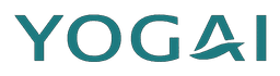YOGAI